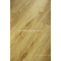 Natural European Colour Synchronized Surface Laminate Flooring with Water Resistance HDF 14712
